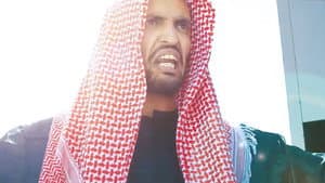 فُليم - ذوي الإحتياجات العامة — foto 3