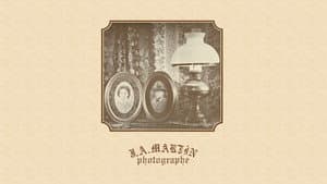 J.A. Martin photographe — foto 2