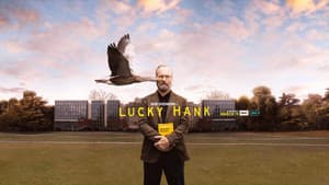 Lucky Hank — foto 7