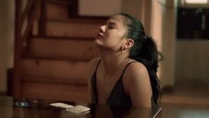 Tahan — foto 4