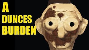 A Dunces Burden — foto 2