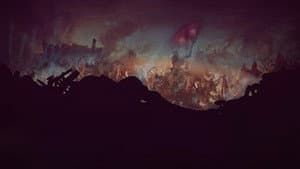 Los miserables — foto 10