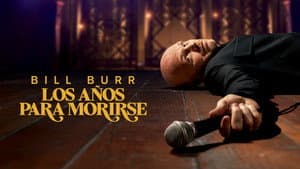 Bill Burr: Los años para morirse — foto 7
