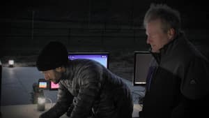 Episodio 5