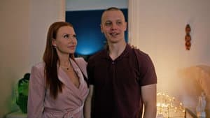 Episodio 5