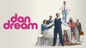Dan Dream — foto 1