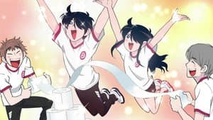 Episodio 12