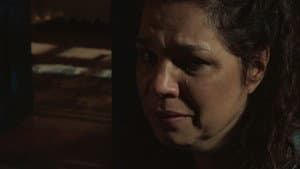 Episodio 108