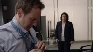 Episodio 1