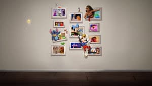 Había una vez un estudio — foto 8