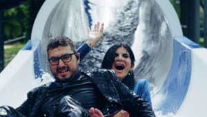 Episodio 2