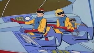 Episodio 3