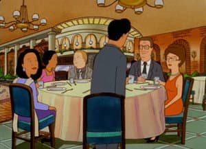 Episodio 5