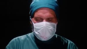 Voci dal profondo — foto 1