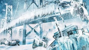 Cold Zone — foto 2