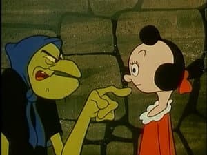 Episodio 42