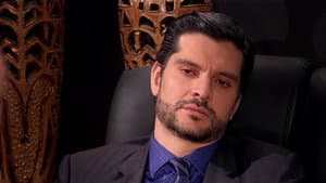 Episodio 34