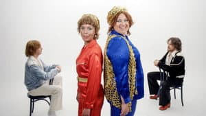 Episodio 2