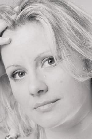 Юлия Сафронова