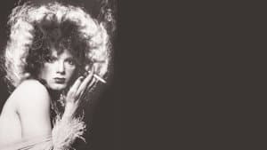 Superstar in a Housedress: The Life and Legend of Jackie Curtis — foto 4