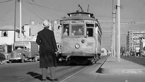 La ilusión viaja en tranvía — foto 5