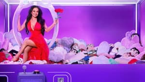 The Bachelorette — foto 12
