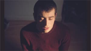 Sunbeam (A Sylvia Monologue) — foto 1