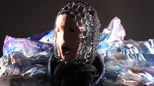I Am Your Grandma — foto 3