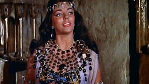 Land of the Pharaohs — foto 3