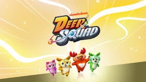 Deer Squad — foto 2