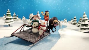 Steal the Naughty List — foto 1