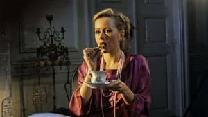 Gorzka miłość — foto 2