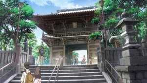 Episodio 9