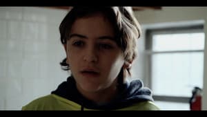 Squall — foto 1