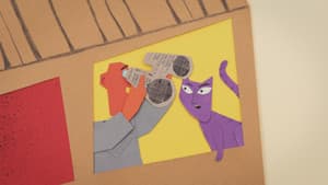Episodio 14