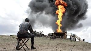 Petróleo sangriento — foto 6