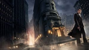 El Continental: Del mundo de John Wick — foto 6