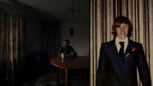 The Confession — foto 4