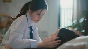 ฝันรักห้วงนิทรา — foto 1
