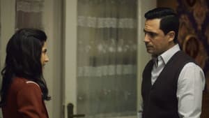 Episodio 1