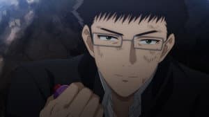 Episodio 8