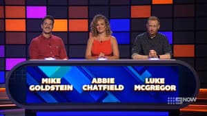 Episodio 7