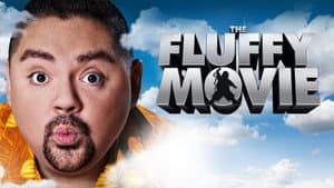 The Fluffy Movie — foto 2