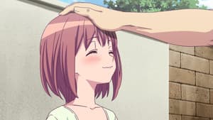桃色望遠鏡 Anime Edition — foto 4