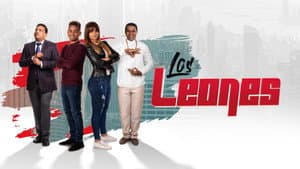 Los Leones — foto 1