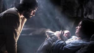 Jesús, el nacimiento — foto 2