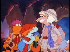Episodio 13