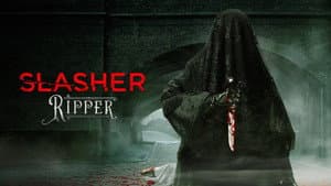 Slasher — foto 12