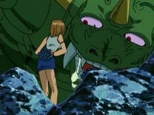 Episodio 9
