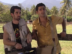 Episodio 23